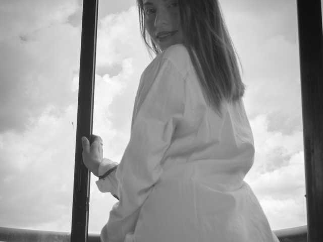 Photo du profil alana-7