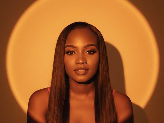 Photo du profil Alana-Jonness