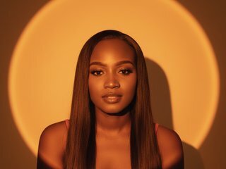 Chat vidéo érotique Alana-Jonness