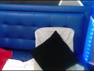 Chat vidéo érotique Alanaa-sweety2