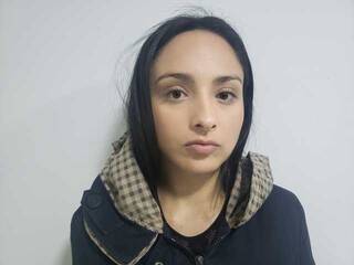 Chat vidéo érotique alanaa2