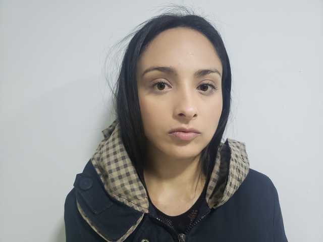 Photo du profil alanaa2