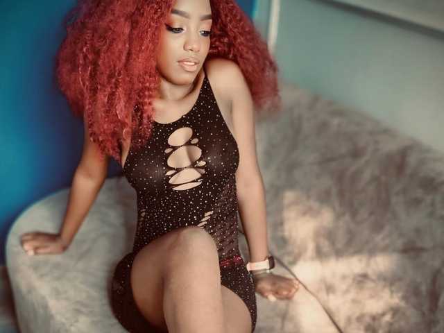 Photo du profil Alanaaharrlett