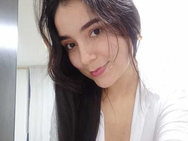 Photo du profil AlanaAnny