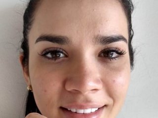 Photo du profil alanacoppens