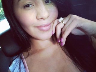 Photo du profil alanacoppens