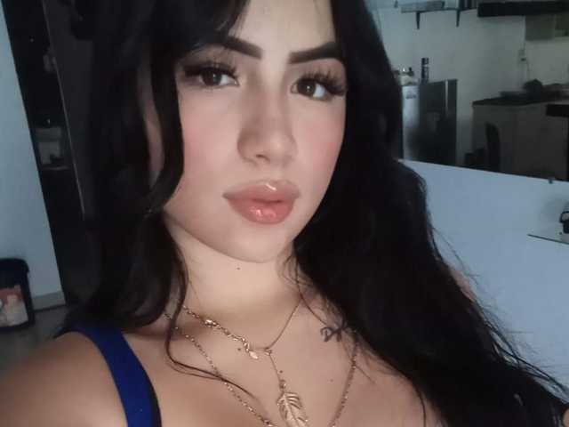 Photo du profil AlanaKarter