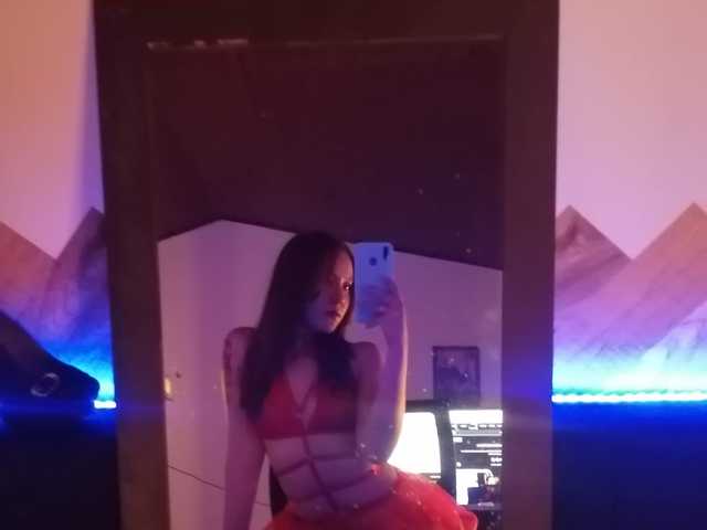 Photo du profil Alanaparis