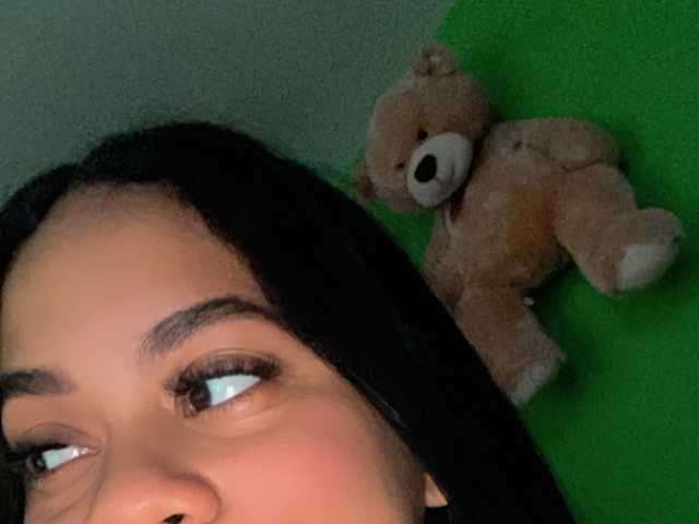 Photo du profil ALANAWAVES