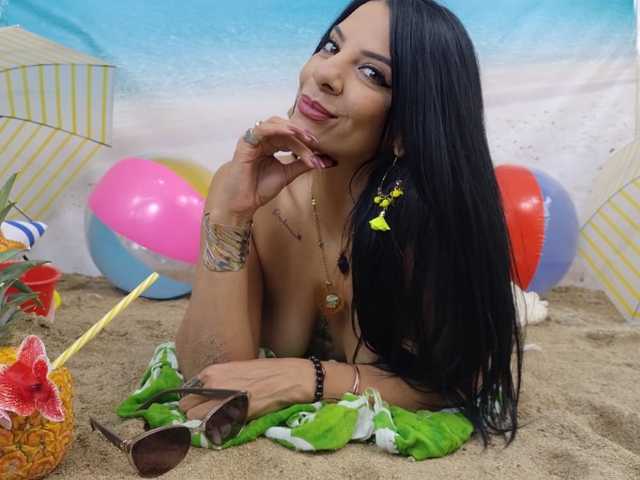 Photo du profil alanismorgan