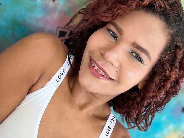 Photo du profil alannakim
