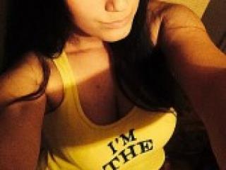 Chat vidéo érotique alanyx1