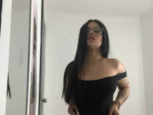 Photo du profil ALASKA-JONES