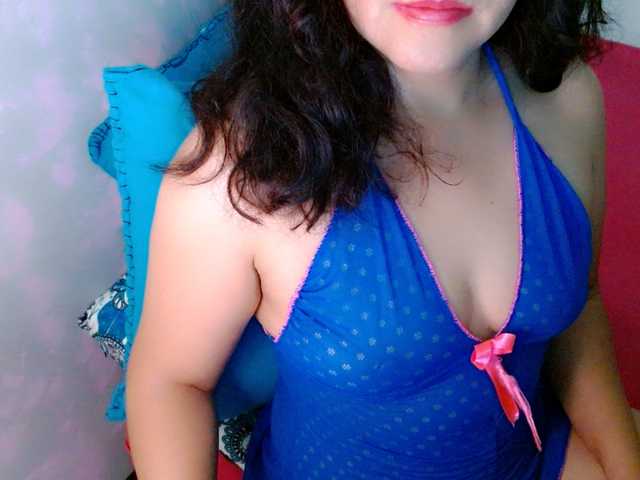 Photos Alaskha28 waiting for enjoy of my body with you