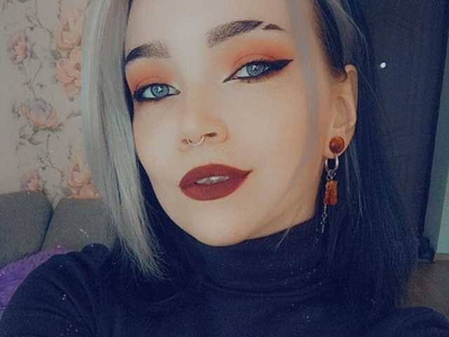 Photo du profil Alastaira