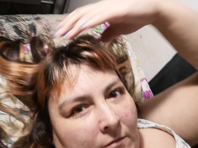 Captures d'écran de diffusion Alb1977