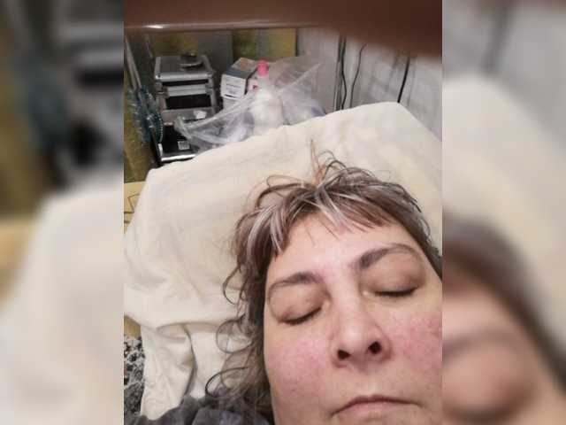 Captures d'écran de diffusion Alb1977