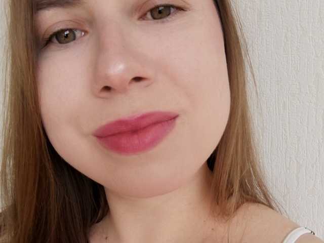 Photo du profil Albaponti