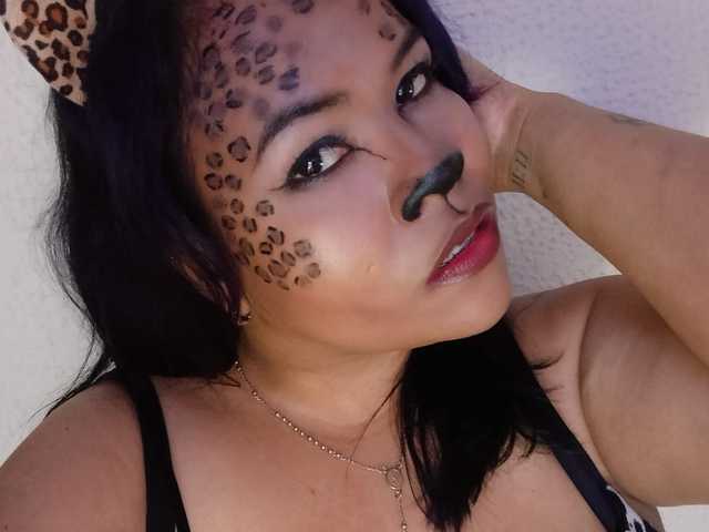 Photo du profil albasex10