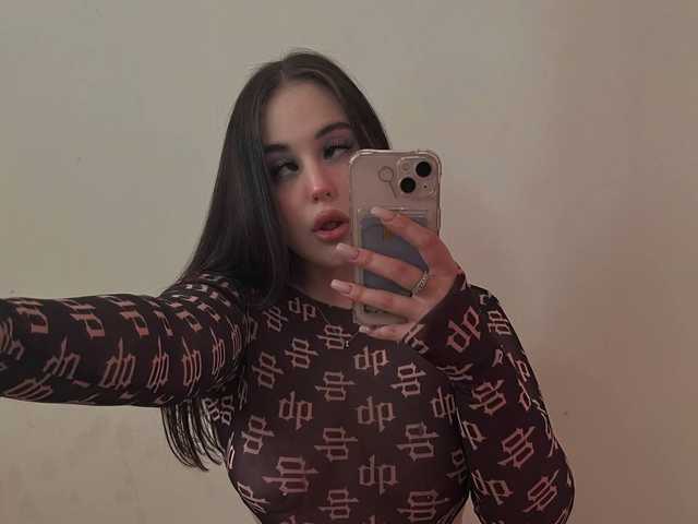 Photo du profil AlbertaLuccian