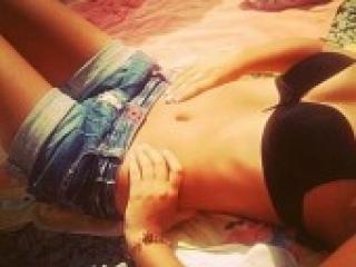 Photo du profil albinacute