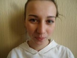 Chat vidéo érotique albinaprada