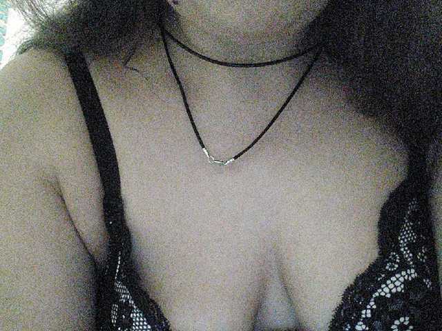 Captures d'écran de diffusion AlbinaYees