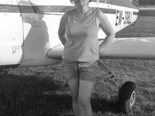 Chat vidéo érotique albinochka4