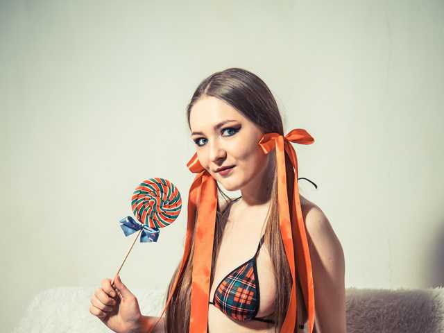 Photo du profil Alcyna-Grata