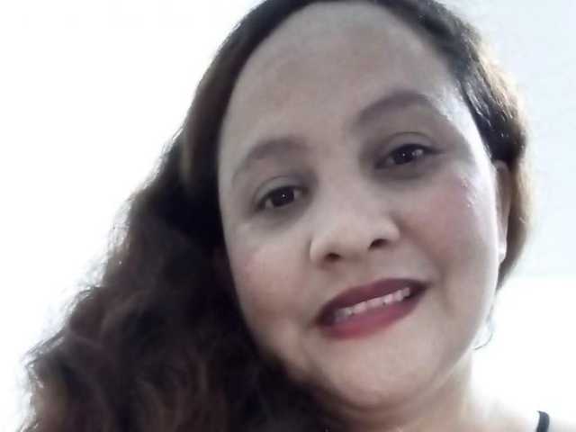 Photo du profil aldona-tovar