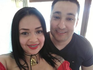 Photo du profil ale-caliente
