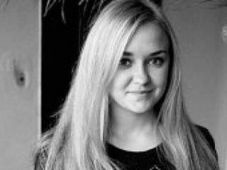 Chat vidéo érotique ale11ka