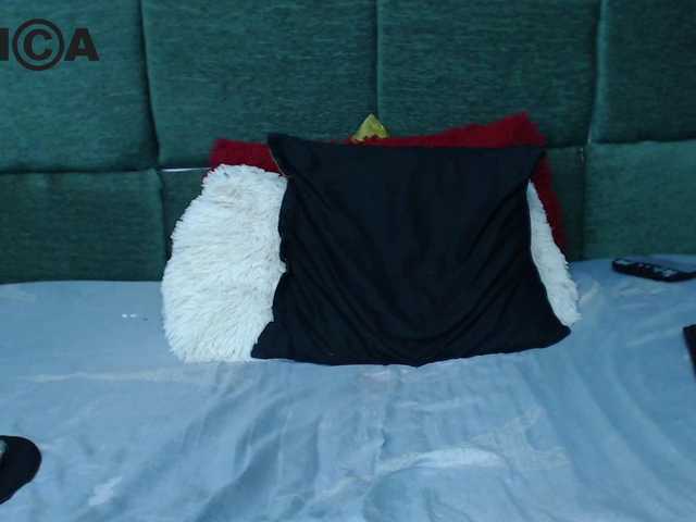 Captures d'écran de diffusion Alebix19