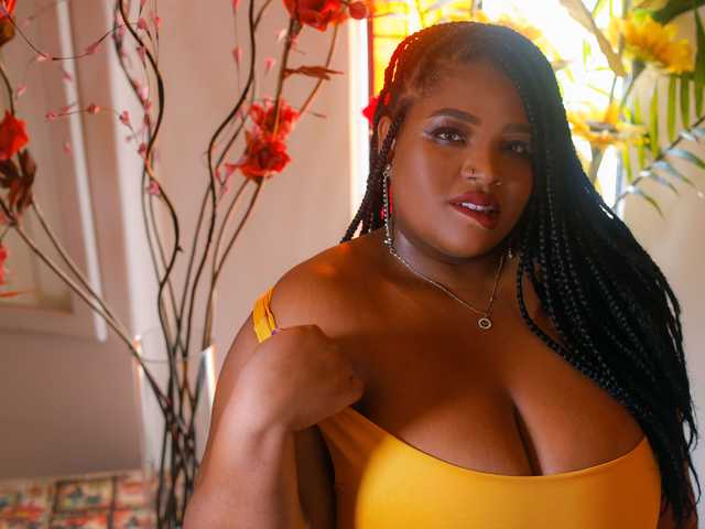 Photo du profil AleeinVein