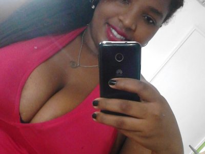 Photo du profil AleeinVein