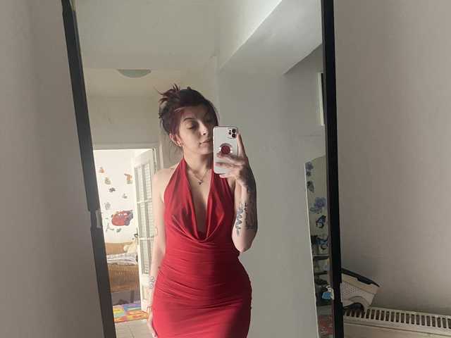 Photo du profil Alegiorgi