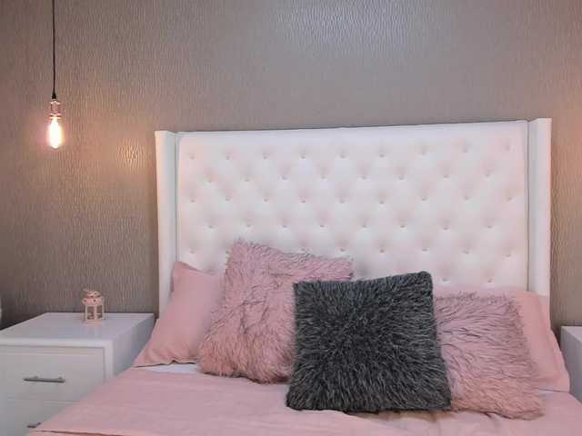 Captures d'écran de diffusion AlegnaTaylor