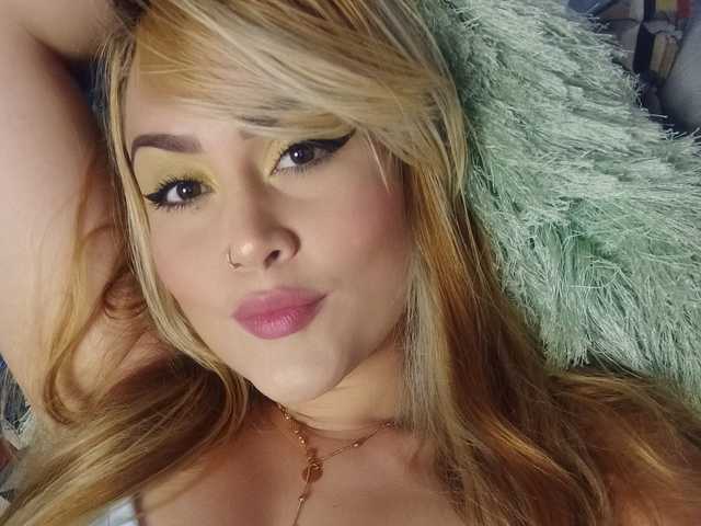 Photo du profil Aleja-bur