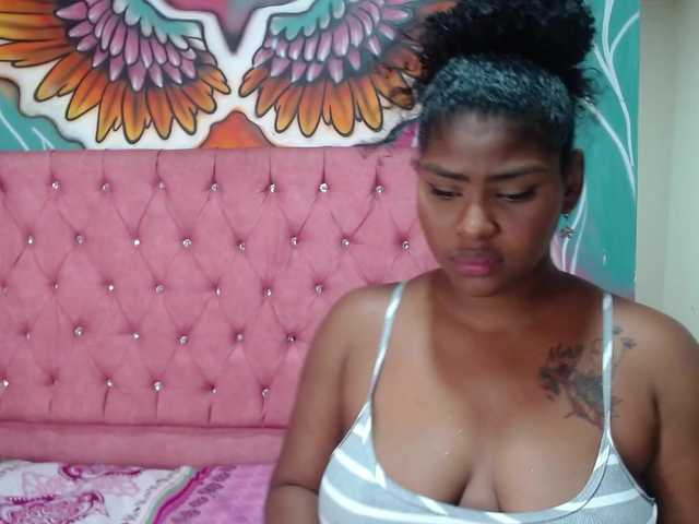 Photos aleja-sexy Hi make me happy bring out my orgasms and squirt (lush on) #lovense #strip #ridedildo #ebony #bbw #ebony #squirt #deepthroat #tall #curve