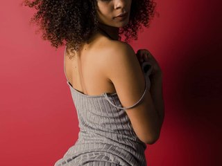 Chat vidéo érotique Aleja1234lo