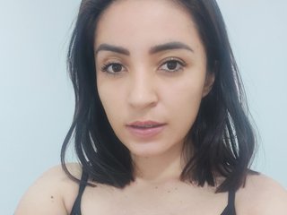 Chat vidéo érotique alejalatinhot