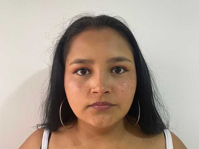 Photo du profil alejamilk33