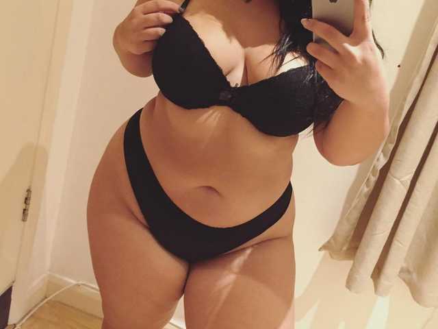 Photo du profil AlejaShay
