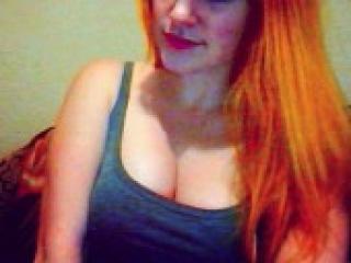 Chat vidéo érotique alekksa2016