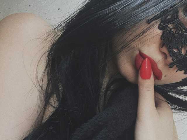 Photo du profil Marisenta1