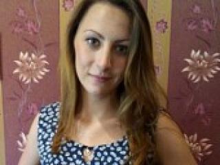 Chat vidéo érotique aleksa11dra