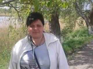 Photo du profil aleksa2016