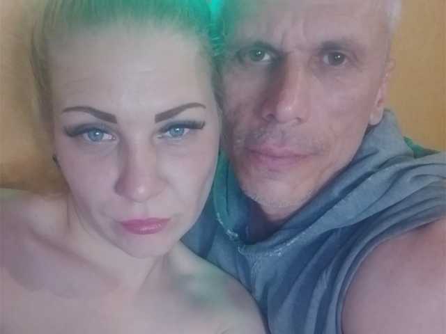 Photo du profil Aleksa26