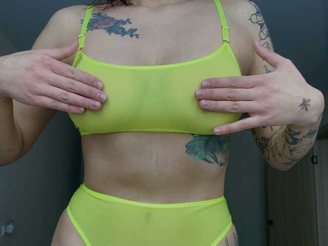 Photo du profil Aleksa27