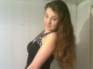 Photo du profil aleksa55